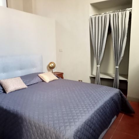 appartamento in affitto a Pavia in zona Centro Città