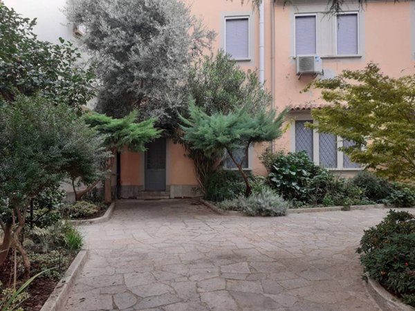 immagine annuncio 0 di 5