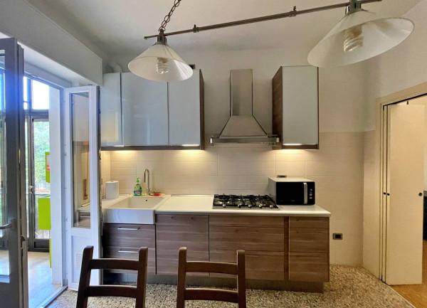 appartamento in affitto a Pavia