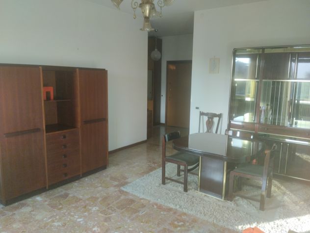 camera singola in affitto a Pavia in zona Stazione