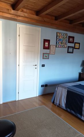 appartamento in affitto a Pavia in zona Centro Città