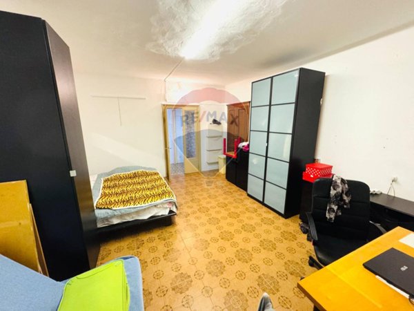 appartamento in affitto a Pavia in zona Centro Città