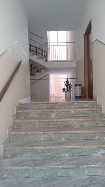 camera singola in affitto a Pavia