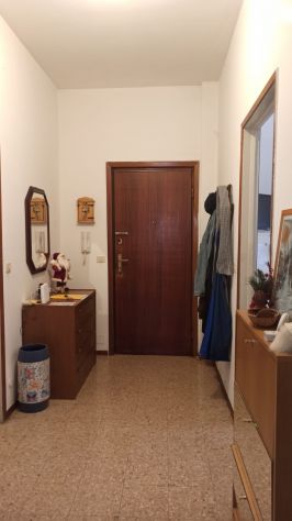 appartamento in affitto a Pavia