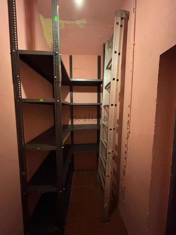 negozio in affitto a Pavia