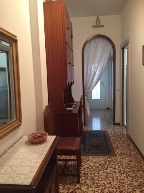 camera singola in affitto a Pavia