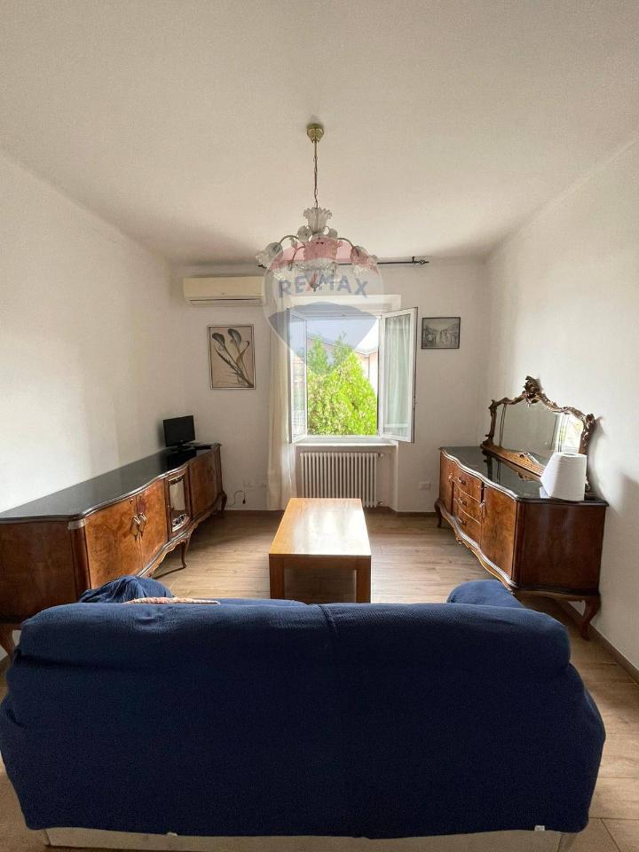 appartamento in affitto a Pavia in zona Centro Città