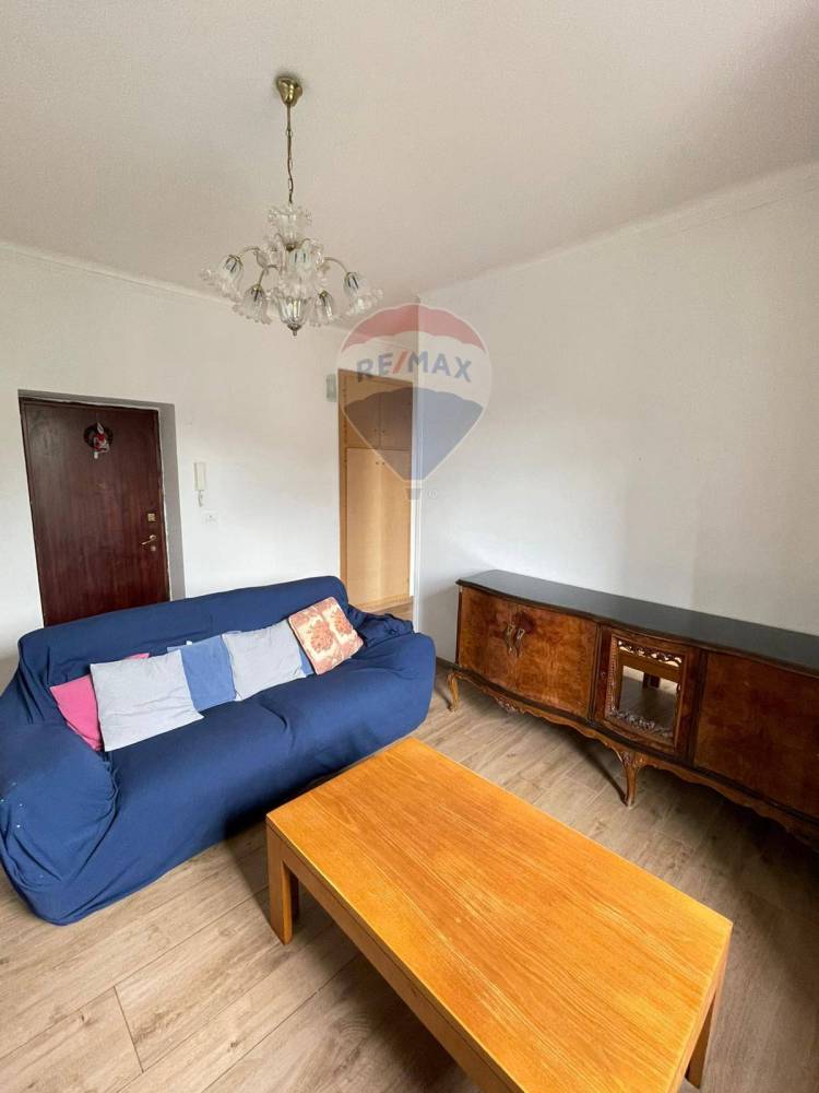 appartamento in affitto a Pavia in zona Centro Città