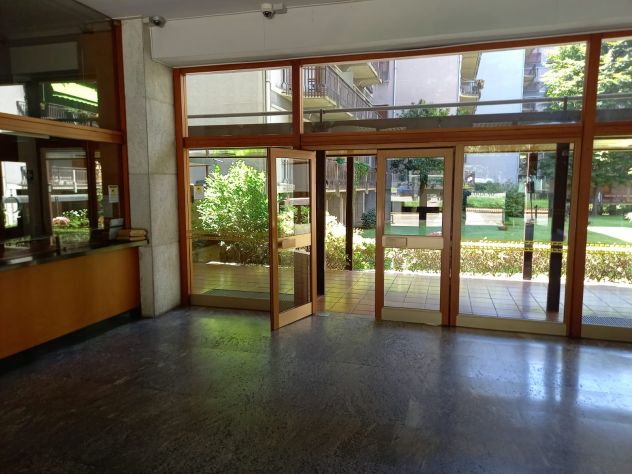 camera singola in affitto a Pavia in zona Stazione