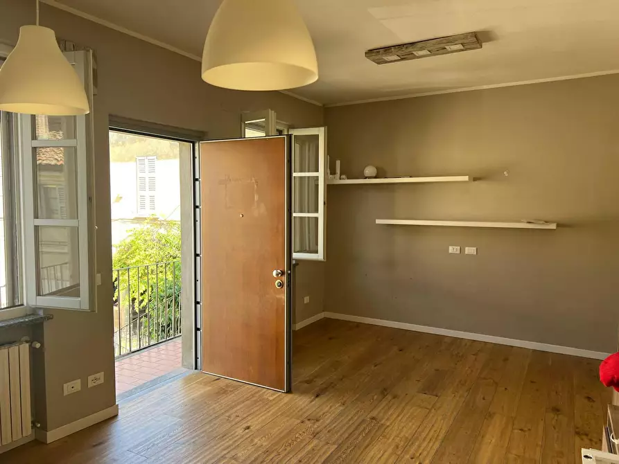 appartamento in affitto a Pavia in zona Centro Città