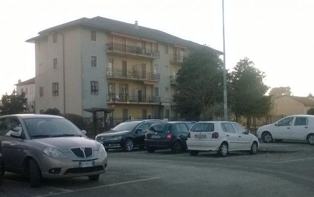 camera singola in affitto a Pavia in zona Viale Cremona