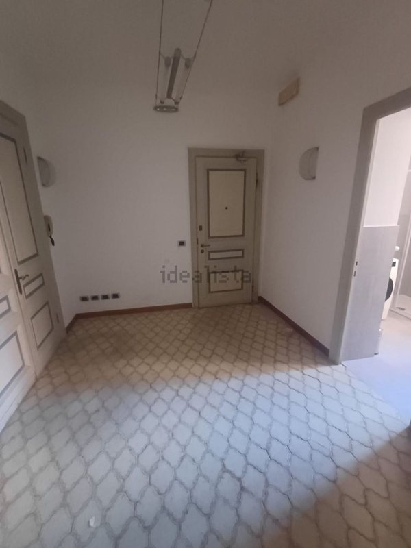 appartamento in affitto a Pavia in zona Centro Città