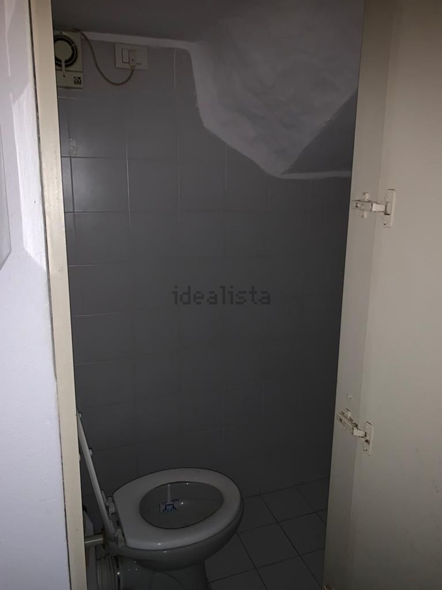 ufficio in affitto a Pavia