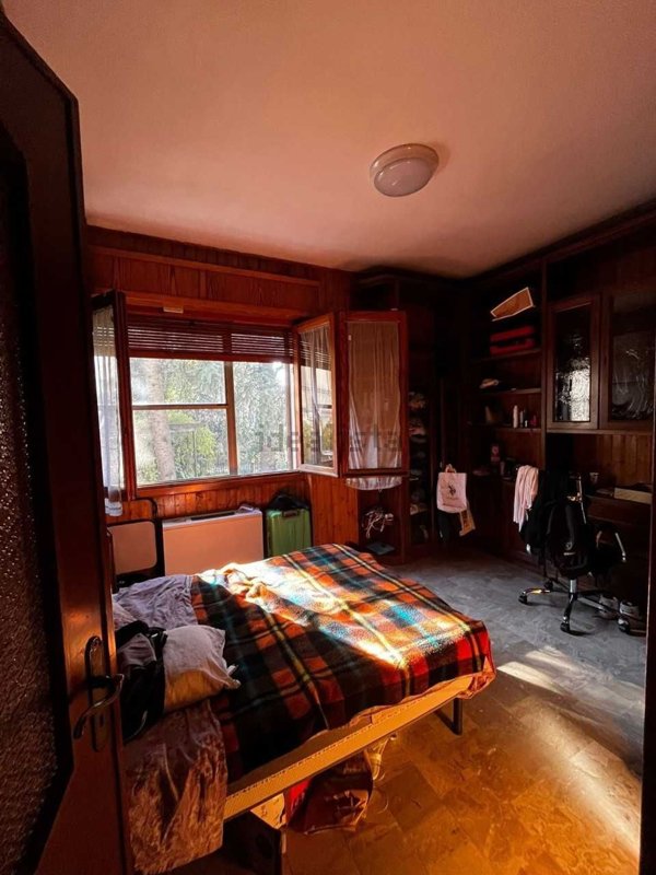 casa indipendente in affitto a Pavia in zona Policlinico