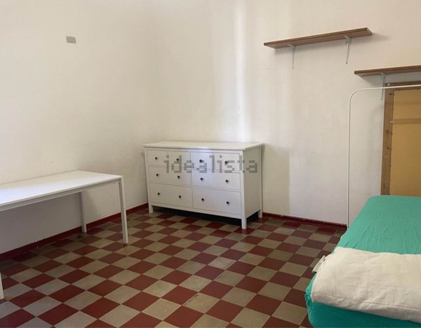 appartamento in affitto a Pavia in zona Stazione