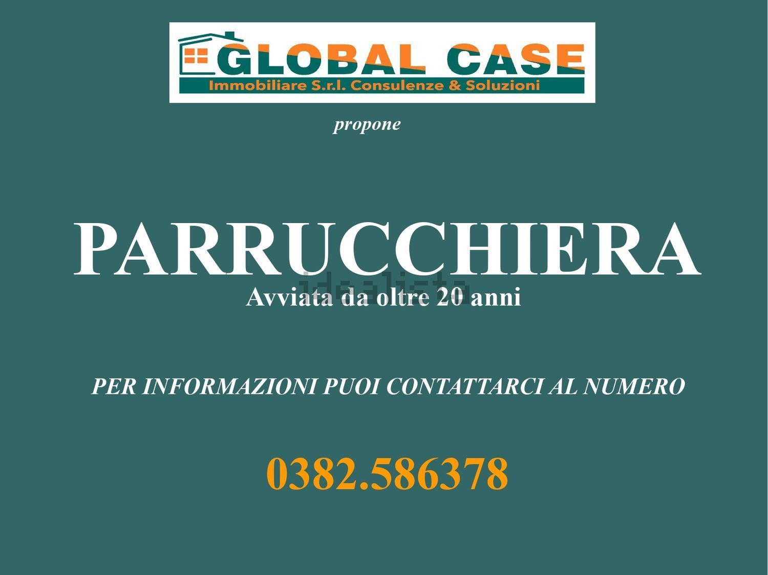 negozio in affitto a Pavia in zona Centro Città