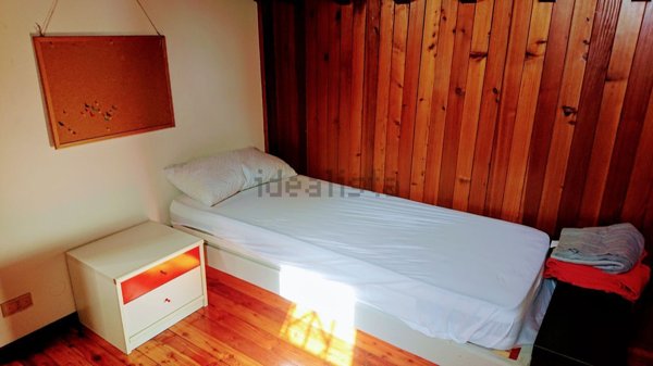 appartamento in affitto a Pavia in zona Centro Città