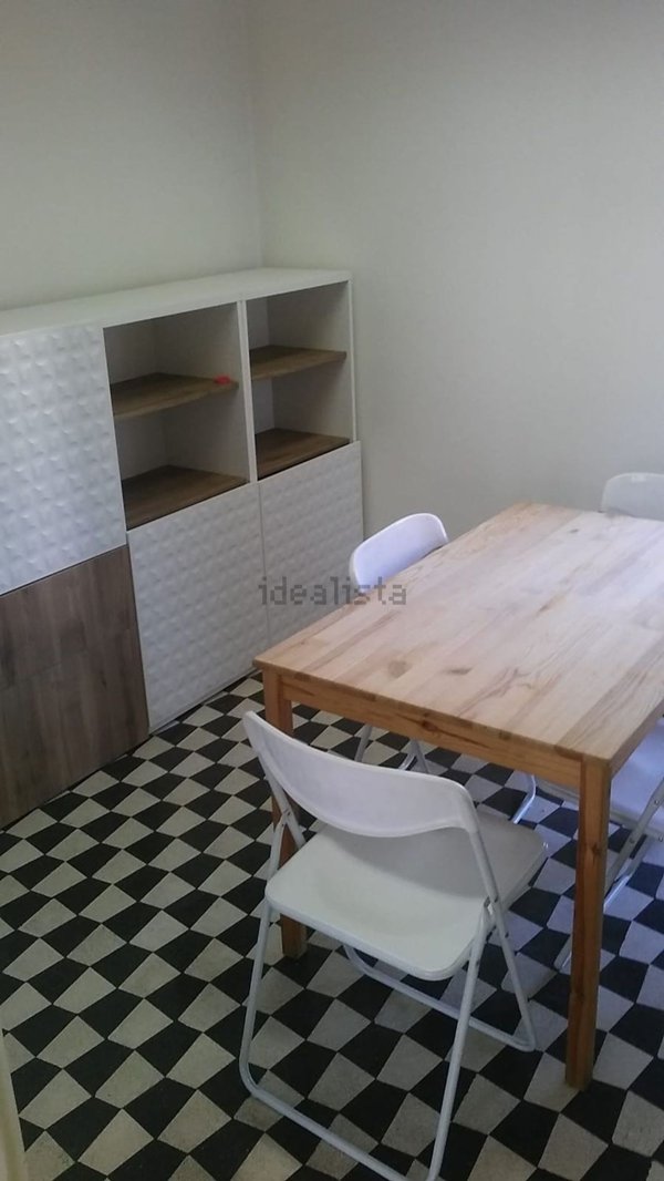 appartamento in affitto a Pavia