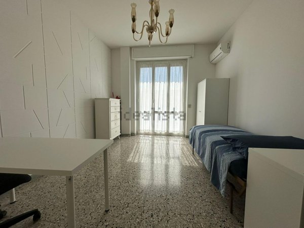 appartamento in affitto a Pavia