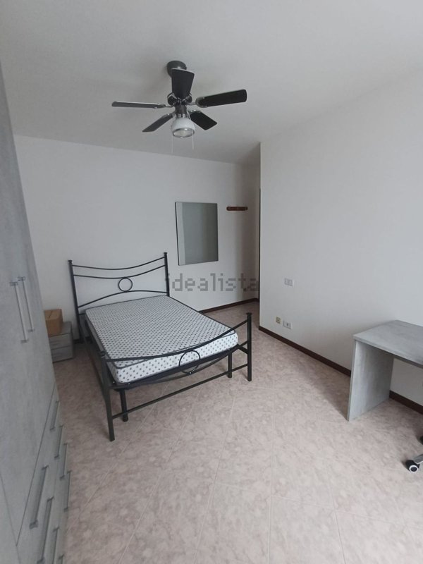 appartamento in affitto a Pavia in zona Centro Città