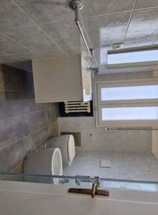 appartamento in affitto a Pavia