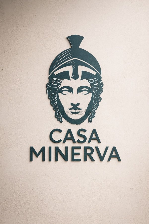 appartamento in affitto a Pavia