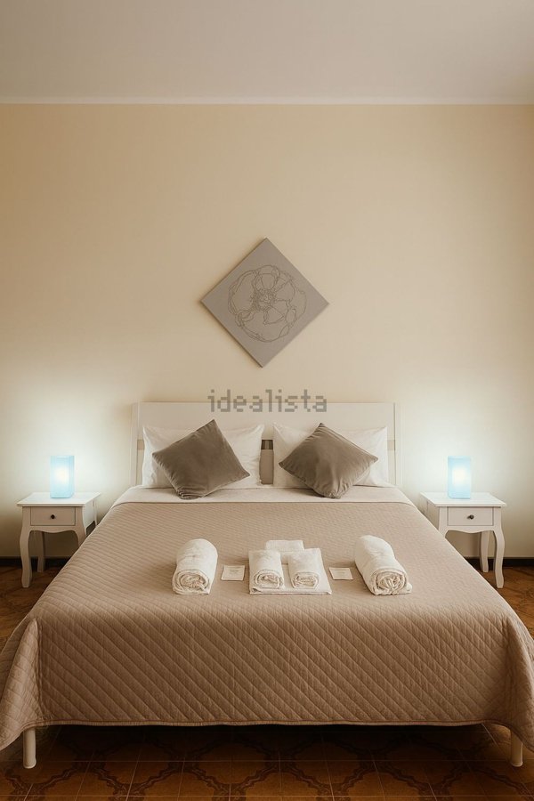 appartamento in affitto a Pavia