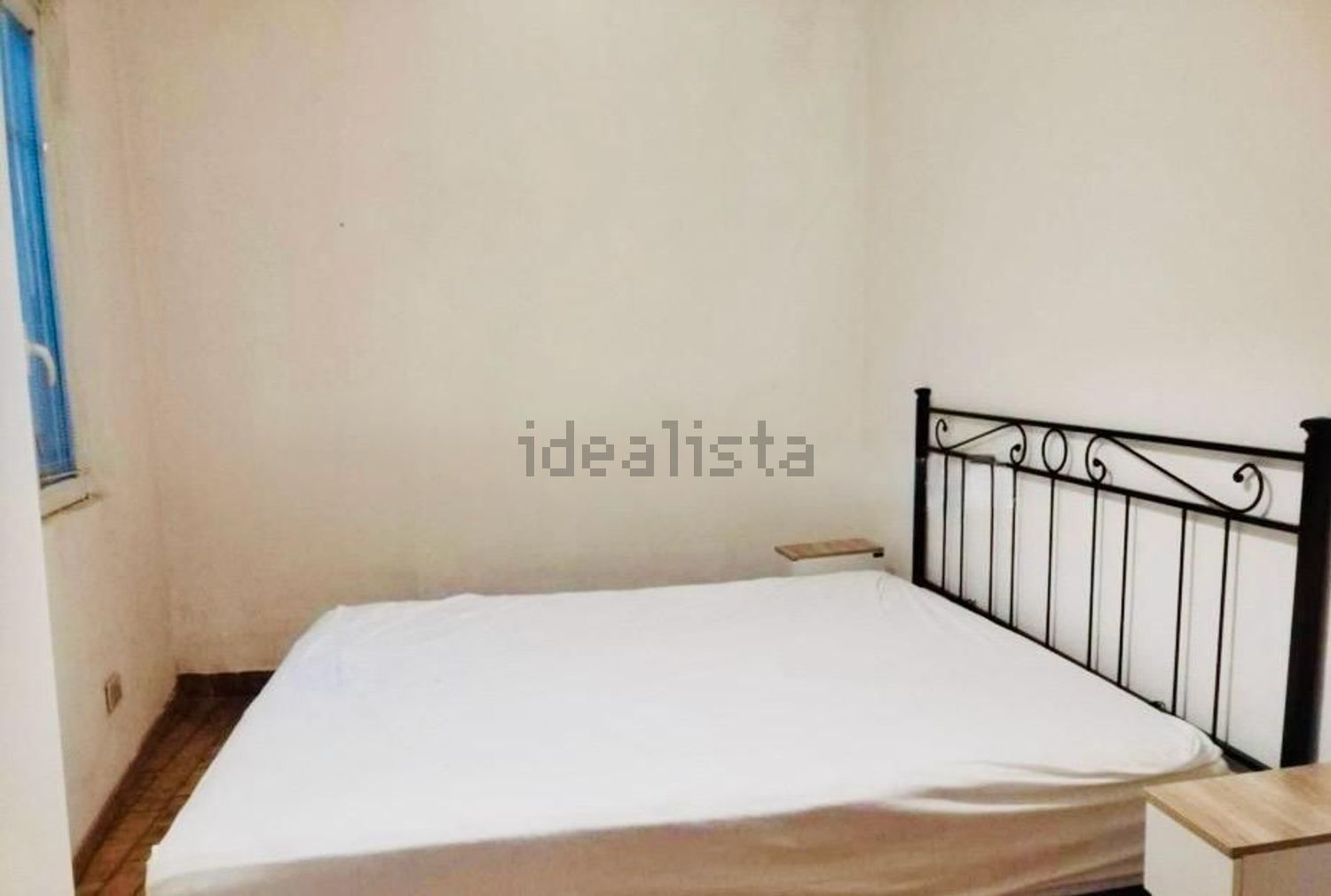 appartamento in affitto a Pavia in zona Centro Città