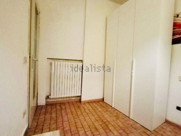 appartamento in affitto a Pavia in zona Centro Città