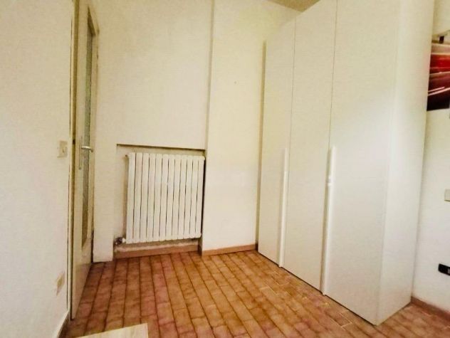 appartamento in affitto a Pavia in zona Centro Città