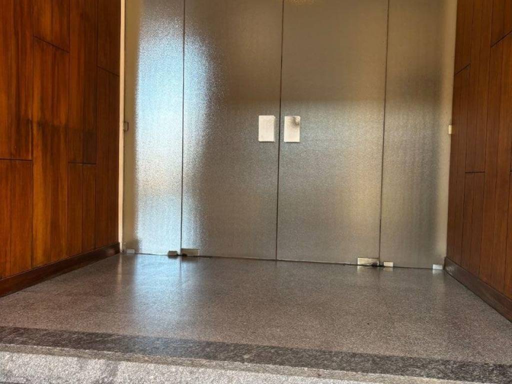 appartamento in affitto a Pavia