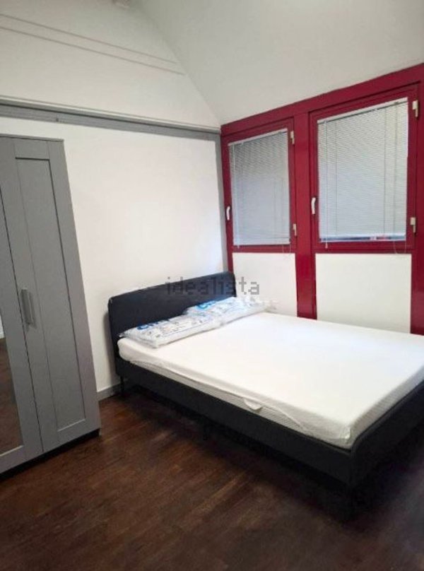 appartamento in affitto a Pavia in zona Centro Città