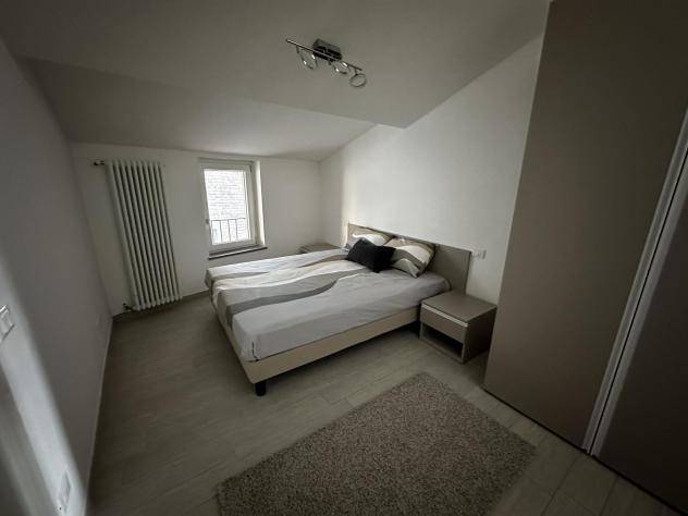 appartamento in affitto a Pavia