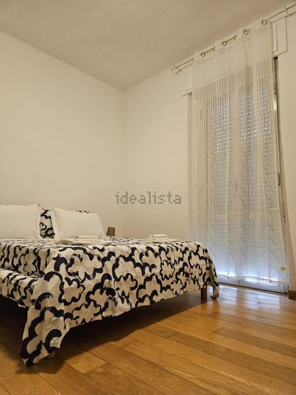 appartamento in affitto a Pavia