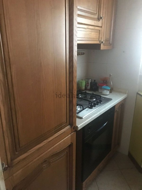 appartamento in affitto a Pavia