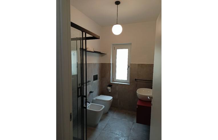 camera singola in affitto a Pavia in zona Borgo Calvenzano