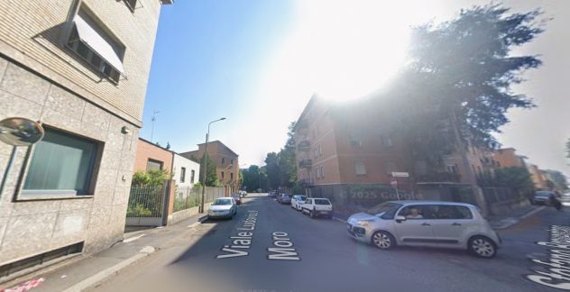 appartamento in affitto a Pavia