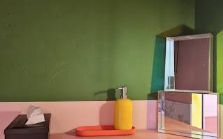 negozio in affitto a Pavia