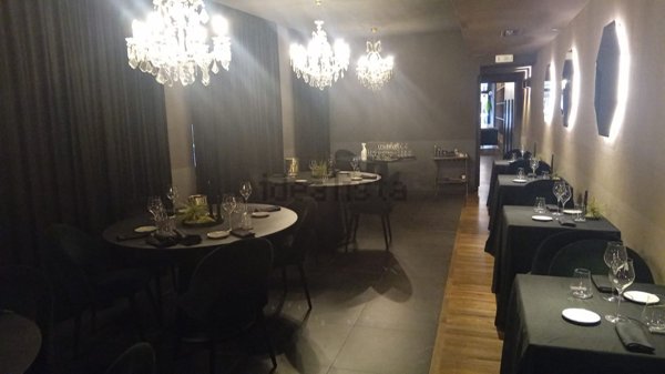 appartamento in affitto a Pavia