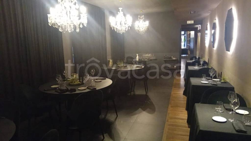 appartamento in affitto a Pavia in zona Borgo Ticino