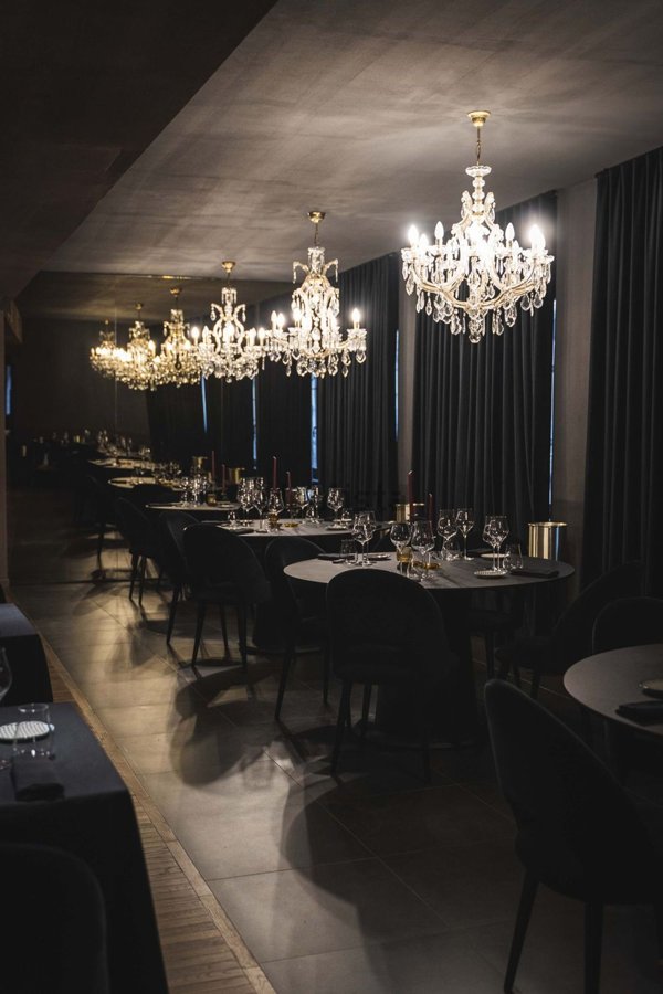 locale di sgombero in affitto a Pavia in zona Borgo Ticino