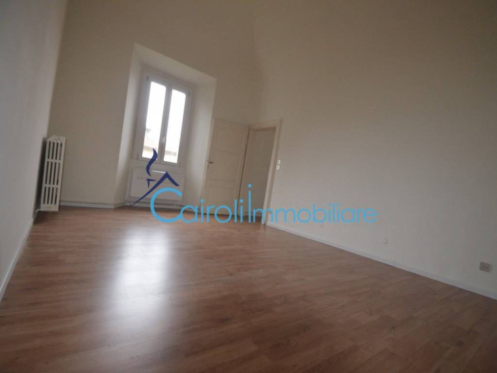 appartamento in affitto a Pavia in zona Centro Città