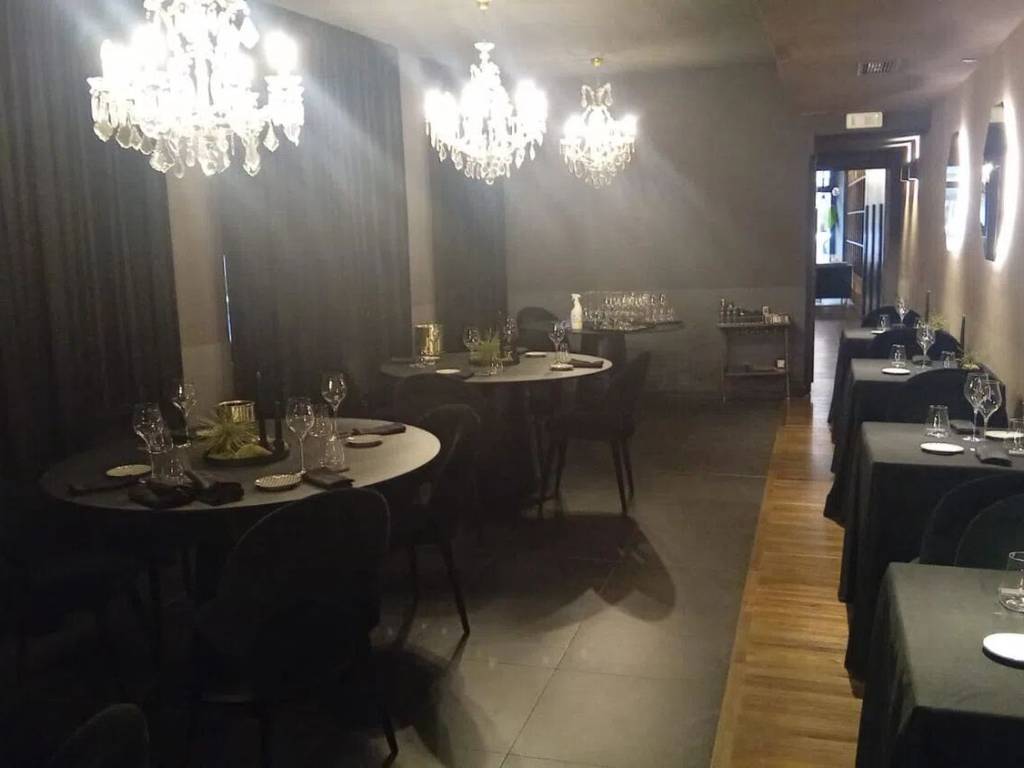 negozio in affitto a Pavia in zona Borgo Ticino