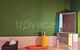 negozio in affitto a Pavia in zona Stazione