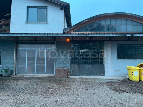 appartamento in affitto a Pavia in zona Policlinico