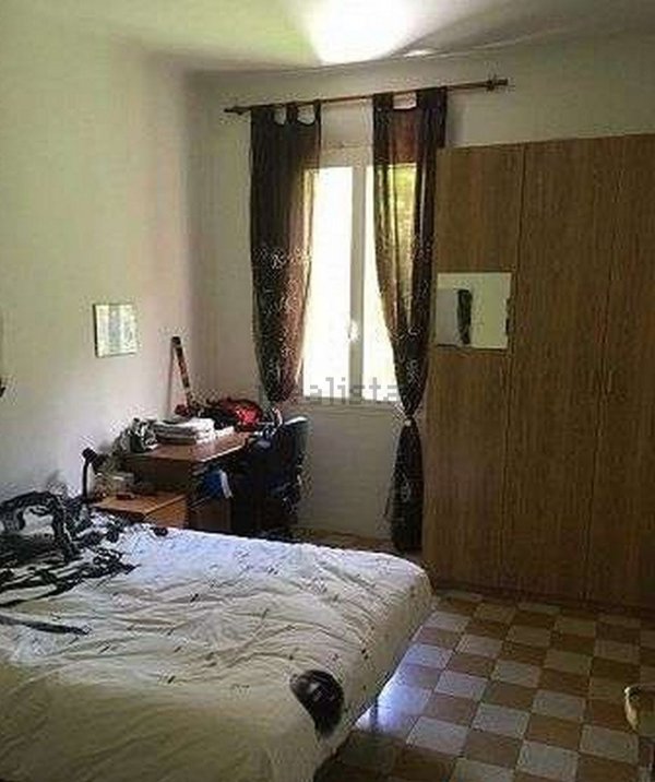 appartamento in affitto a Pavia in zona Centro Città