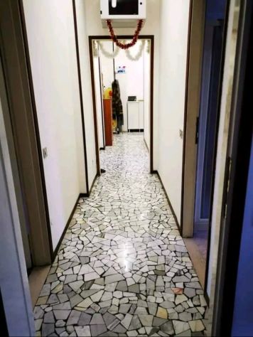 camera singola in affitto a Pavia in zona Centro Città