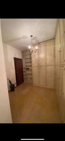 camera singola in affitto a Pavia in zona Stazione