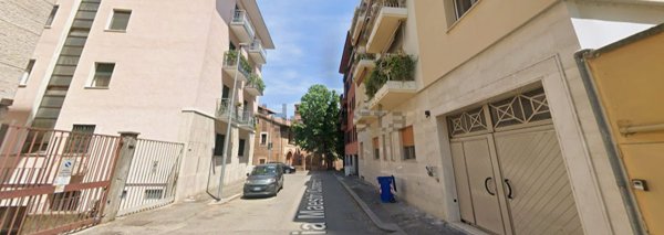 appartamento in affitto a Pavia in zona Centro Città