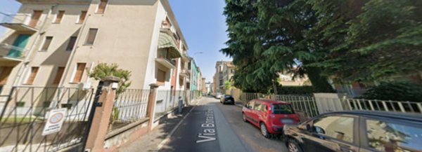 appartamento in affitto a Pavia in zona Centro Città